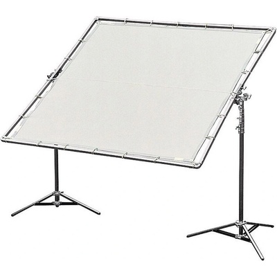 Avenger H2008 Fold Away Frame 8X8'