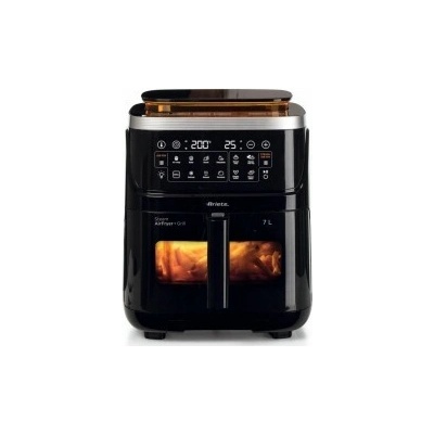 Ariete 4636/00