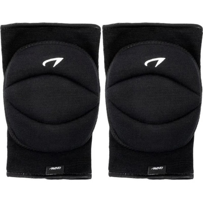 Avento Volleyball 45SD