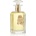 Houbigant Pétales de Magnolia EDP 100 ml
