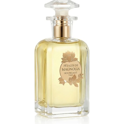 Houbigant Pétales de Magnolia EDP 100 ml