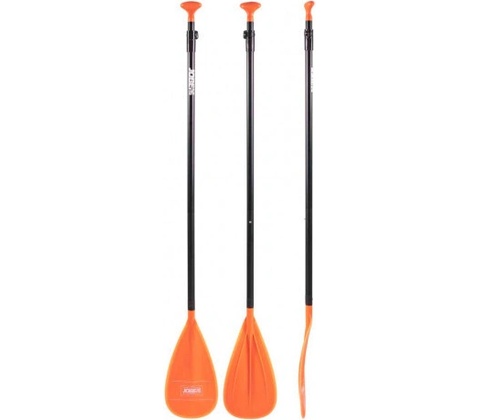 JOBE ALUMINIUM SUP