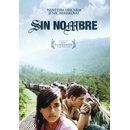 sin nombre DVD