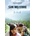 sin nombre DVD