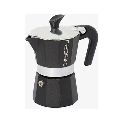 Pedrini Aroma Nero 2