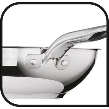 Image 1 of Tefal Intuition 28 cm (B8170644)