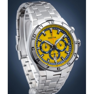 Festina 20670/4