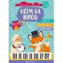 Učím sa hrou