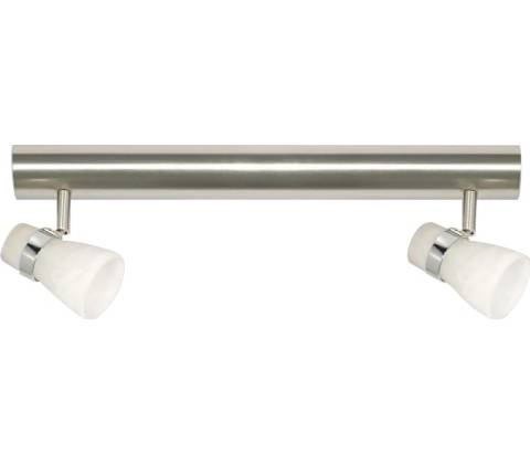 Luxera 33005