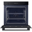 Image 1 of Samsung NV7B41301AK/U3 Bespoke