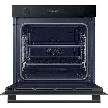 Image 1 of Samsung NV7B41301AK/U3 Bespoke