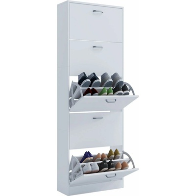 VCM Sipos biely XL 100293431