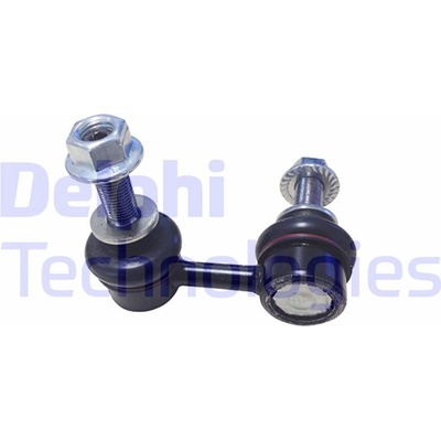 Tyc/vzpera, stabilisator DELPHI TC5523