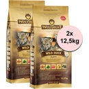 Wolfsblut Wild Duck Puppy 12,5 kg