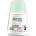 Garnier Mineral Invisible Protection Floral Touch 48h roll-on 50 ml