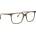 Germano Gambini GG213 MR23 53