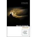 Dracula Collins Classics - B. Stoker