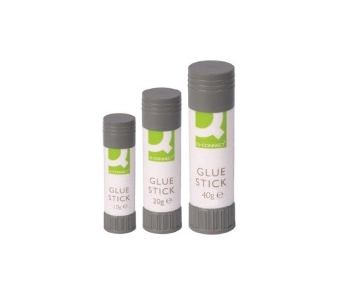 Qstick Connect 40 g