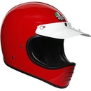 AGV X101