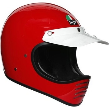 AGV X101