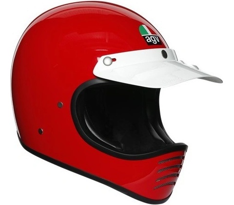AGV X101