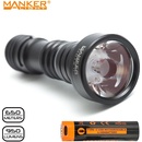 Manker MC12