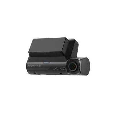 MIO MiVue 955W 4K Dual (5415N7040005)
