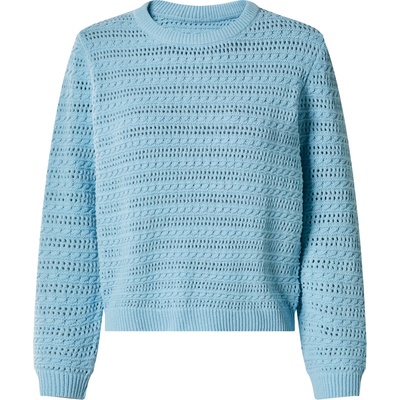 esmara Dámský svetr navy modrá – Sleviste.cz