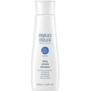 Marlies Möller Volume Daily Shampoo šampon 200 ml
