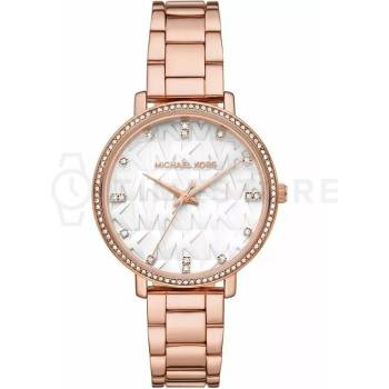 Michael Kors Pyper MK4917 (MK4917)