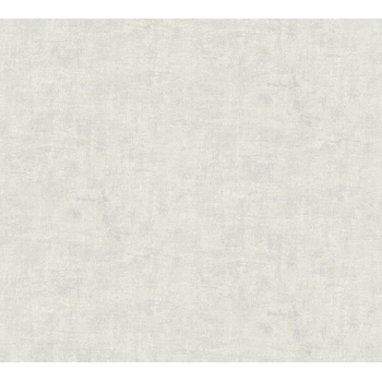 A. S. Création Влизелинов тапет за стена alberto 38382-3