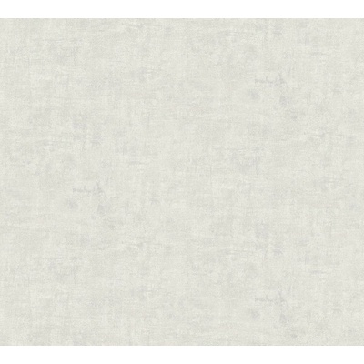 A. S. Création Влизелинов тапет за стена alberto 38382-3