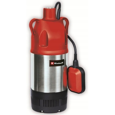 Einhell GC-DW 900 N, 900 W