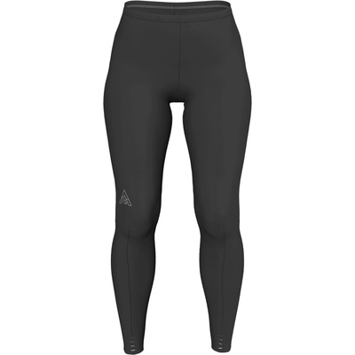 7Mesh Hollyburn Tight Women's Black
