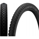 Wolfpack Race MTB TLR 29 x 2,25