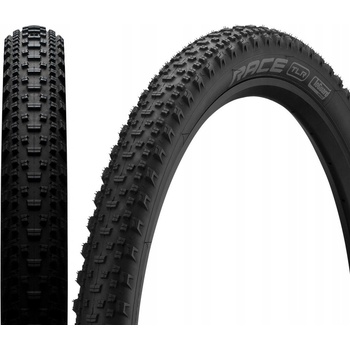 Wolfpack Race MTB TLR 29 x 2,25