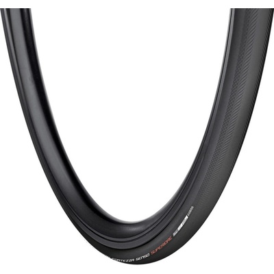 Vredestein FORTEZZA SENSO Superiore 700x25 25-622 skladacia