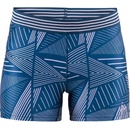 Craft Lux Hot šortky tmavě modré