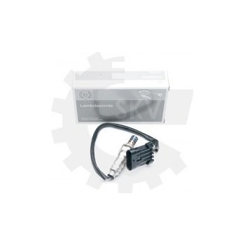 SKV Lambda sonda DAEWOO KALOS LANOS