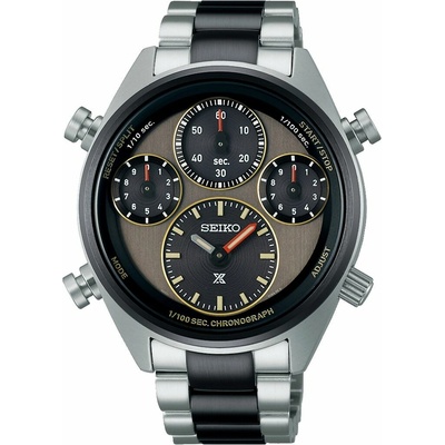 Seiko SFJ005P1