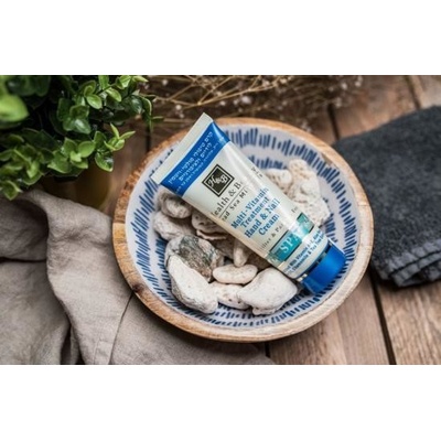 Health & Beauty multivitamínový krém na ruce a nehty 100 ml