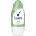 Rexona Women Aloe Vera roll-on 50 ml