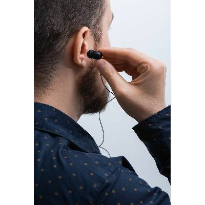 Forcell F-AUDIO Drive EarBud