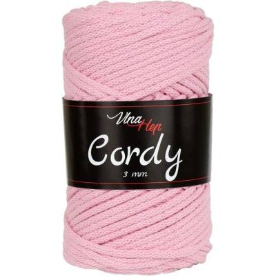 Příze Vlna Hep Cordy 3 mm 8004