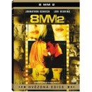 8 mm: , DVD