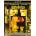 8 mm: , DVD