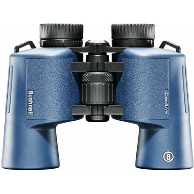 Bushnell H2O 2 12x42 Porro