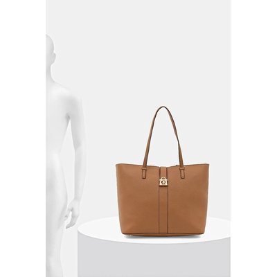 U. S. Polo Assn Чанта U. S. Polo Assn. Winterberry (BIUWZ8857WVP)