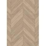 Mexen Palmdale винилови панели рибена кост 650 x 127 mm SPC 6, 5 mm, подложка IPEX 1, 5 mm, 4 (F1286-0650-127-505-4V1-01)