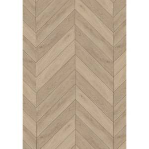 Mexen Palmdale винилови панели рибена кост 650 x 127 mm SPC 6, 5 mm, подложка IPEX 1, 5 mm, 4 (F1286-0650-127-505-4V1-01)